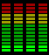 20080528033818-ecualizador.gif
